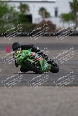 media/Apr-12-2025-CRA (Sat) [[f57db7448a]]/Qualifying/Qualifying 5/
